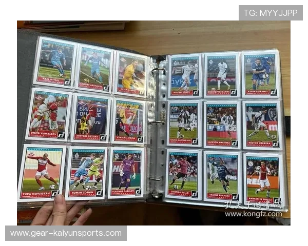 足球球星卡博物馆展品价值解析与收藏物料点数详细介绍