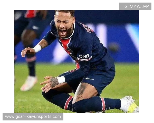 足球球星核酸检测与健康管理：疫情期间运动员如何保障竞技状态