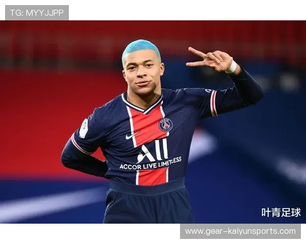 足球百大球星排名全解析 哪些巨星名列前茅盘点与对比