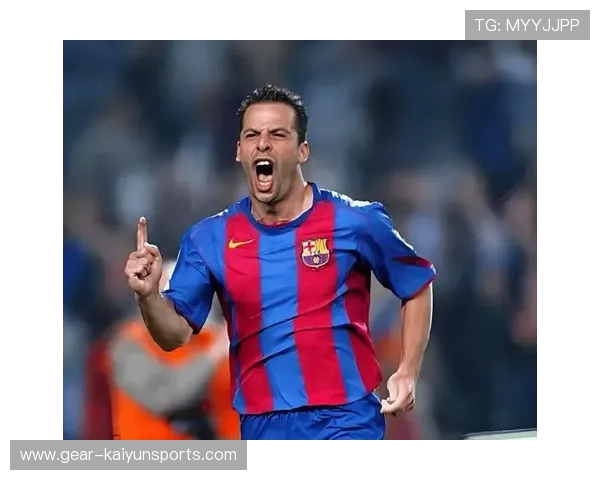 足球队长新风采 球星领军塑造冠军之路