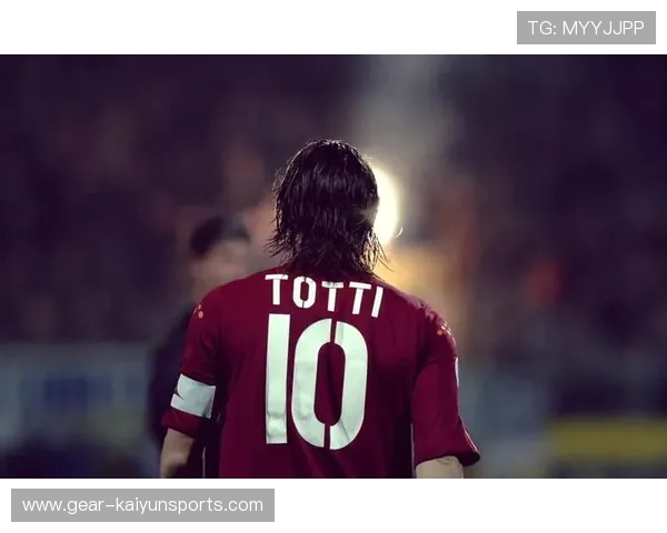 酷帅球星足球球衣大揭秘 穿上这些球衣你也能成为场上焦点