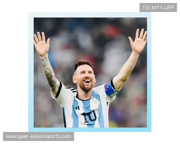 默默无闻但技艺非凡的小球星们：那些被忽视的足球天才们的成长之路