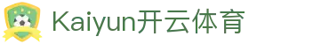 开云「中国」官方网站-Kaiyun官方\/登录入口
